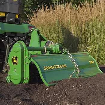 750 john deere specs 750 john deere specs