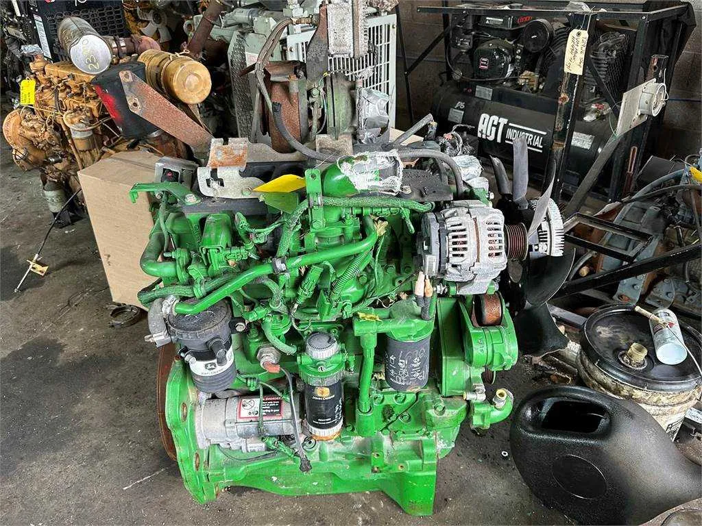 john deere 6059d engine specs