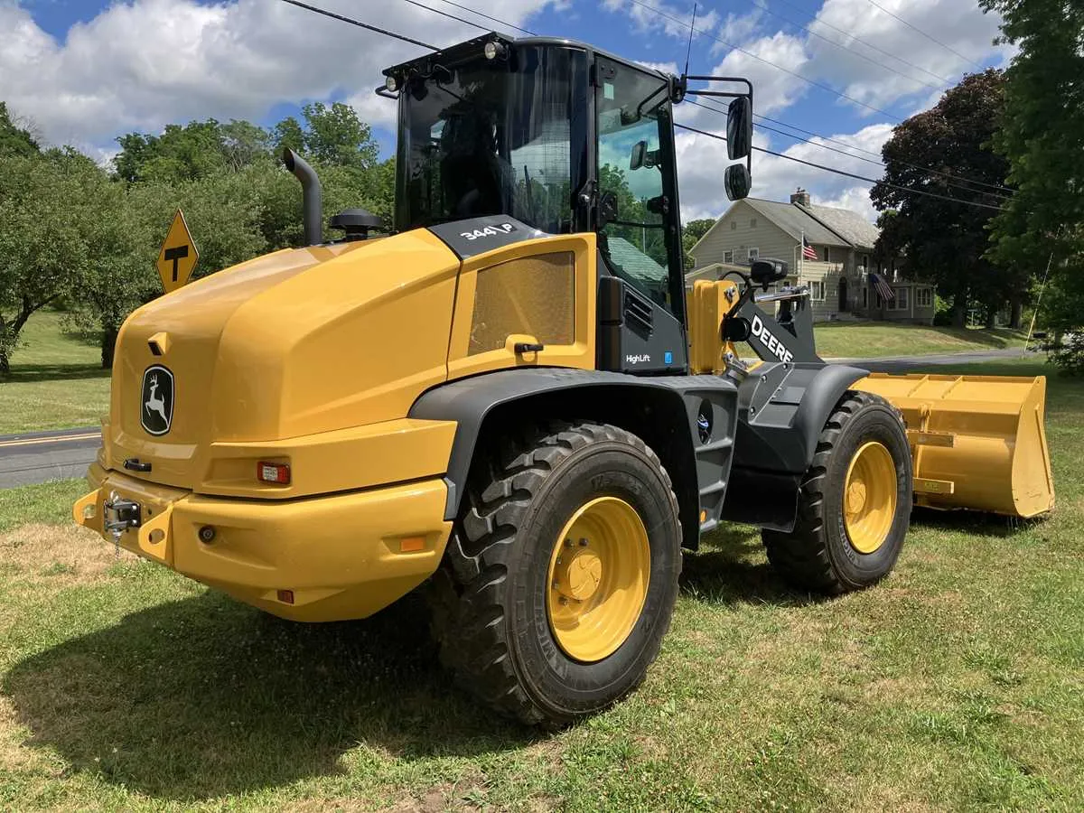 john deere 344j wheel loader specs john deere 344j wheel loader specs
