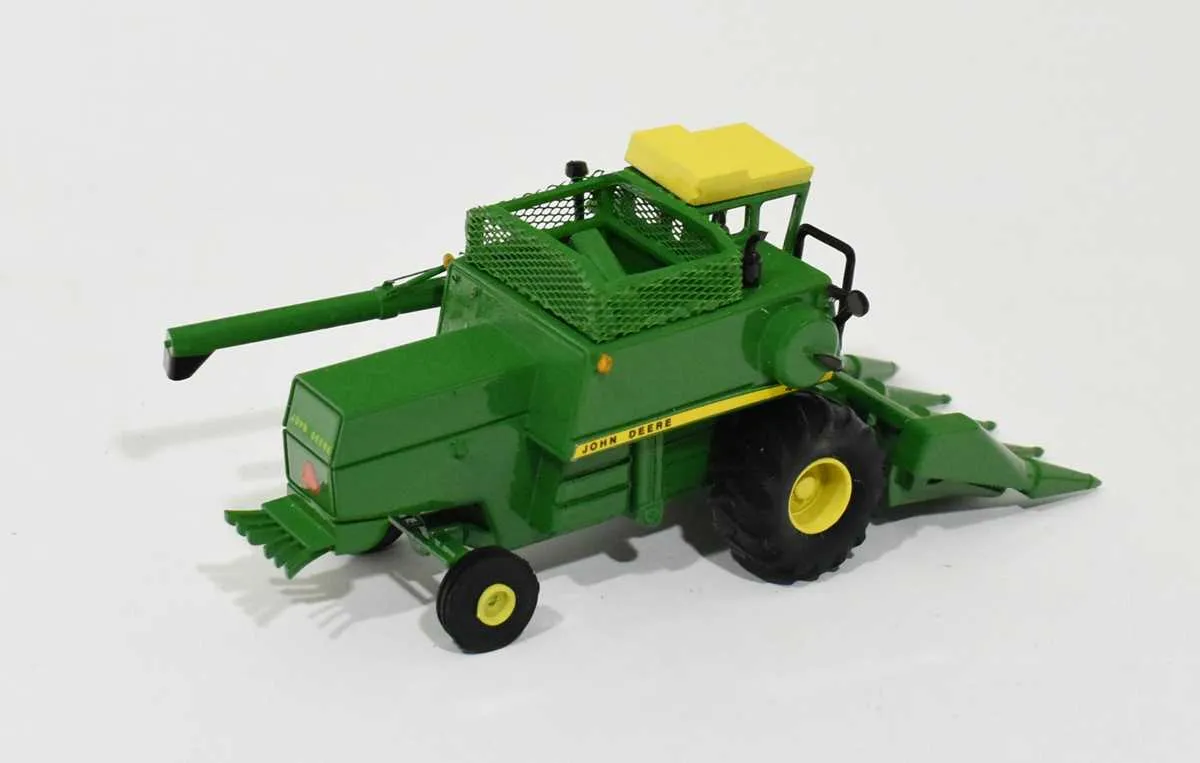 4400 john deere combine specs 4400 john deere combine specs
