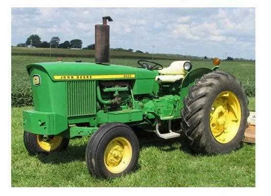 2240 john deere specs 2240 john deere specs