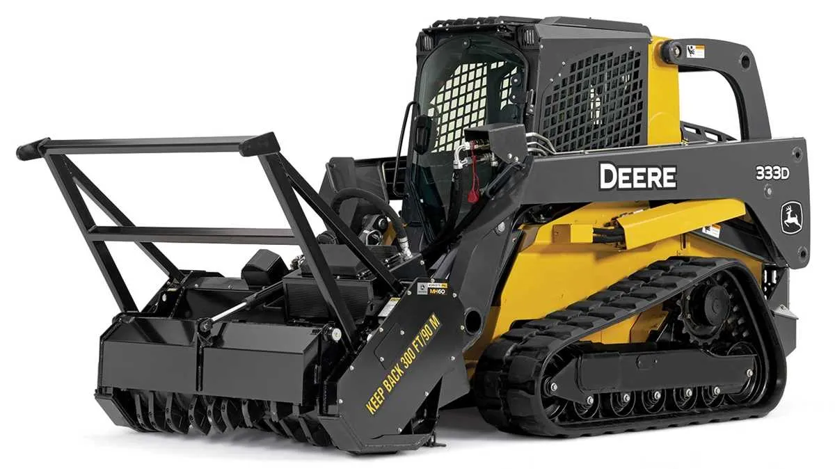 john deere 333e specs john deere 333e specs
