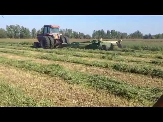 john deere 930 moco specs john deere 930 moco specs