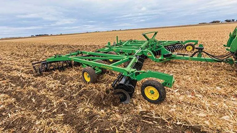 john deere 714 specs