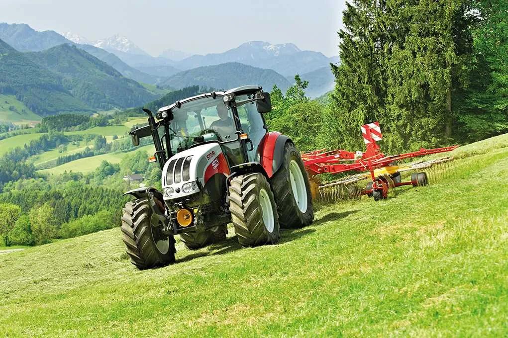 john deere series 4115 specs john deere series 4115 specs