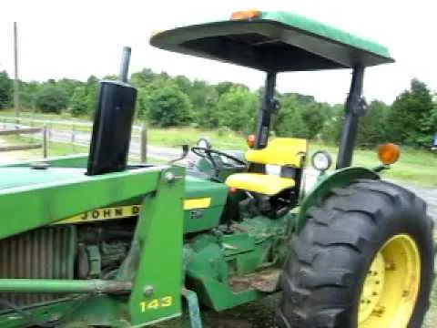 google specs on 2240 john deere tractor google specs on 2240 john deere tractor
