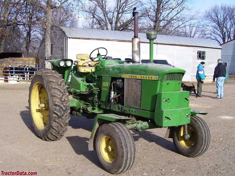 1969 john deere 3020 specs 1969 john deere 3020 specs