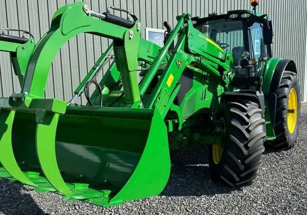 john deere 643r loader specs john deere 643r loader specs