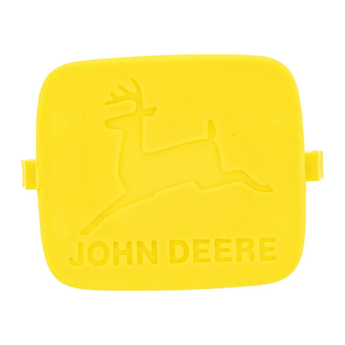 john deere ja65 specs john deere ja65 specs