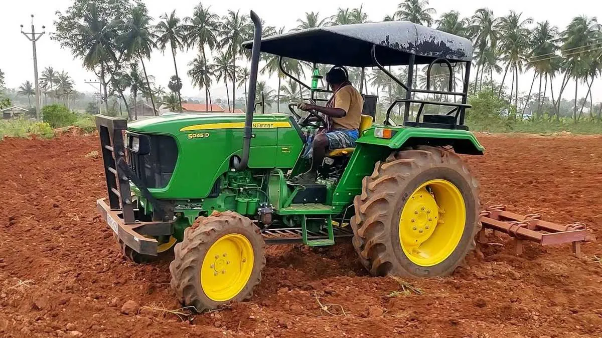 5045 john deere specs 5045 john deere specs
