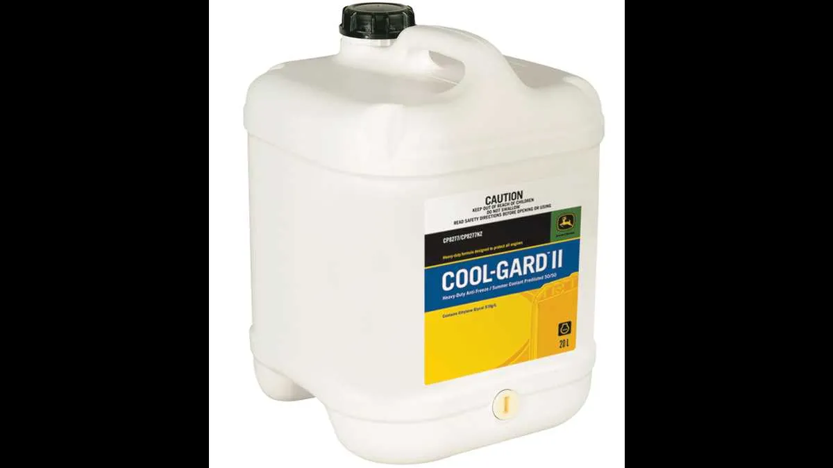 john deere oil specs john deere oil specs