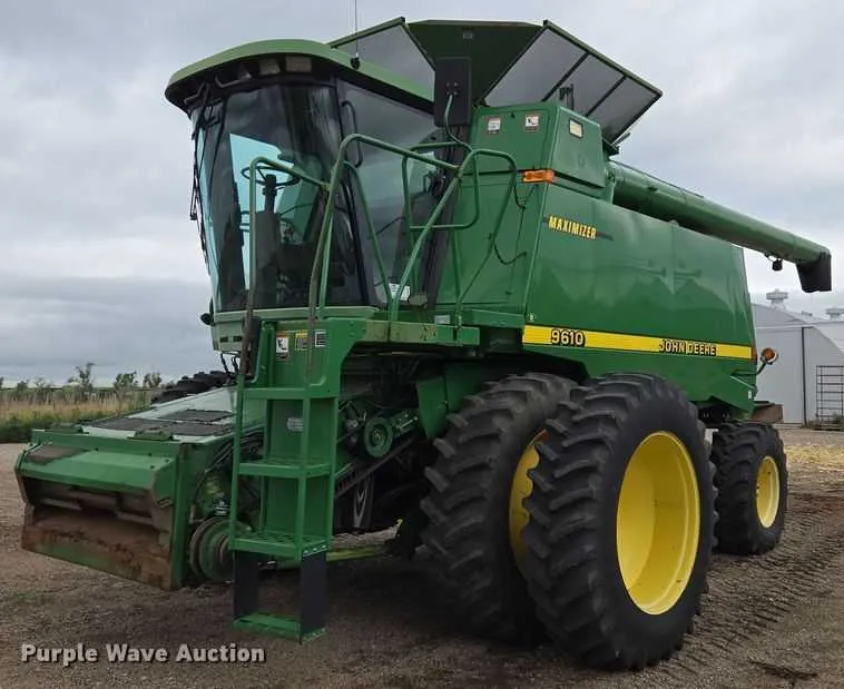 1976 john deere 6620 specs 1976 john deere 6620 specs