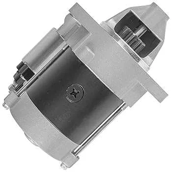 battery specs for john deere 320 1990 model battery specs for john deere 320 1990 model