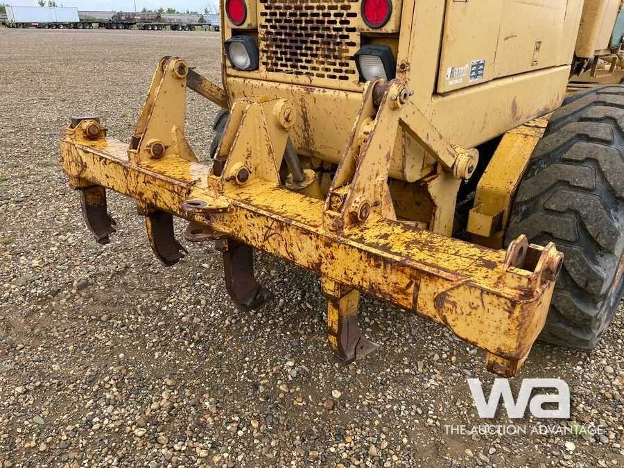 ritchie specs for john deere 772bh motorgrader ritchie specs for john deere 772bh motorgrader