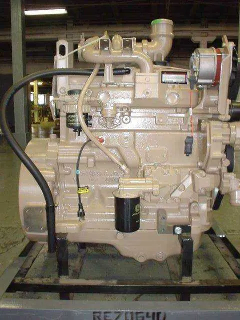 john deere 4045 specs john deere 4045 specs