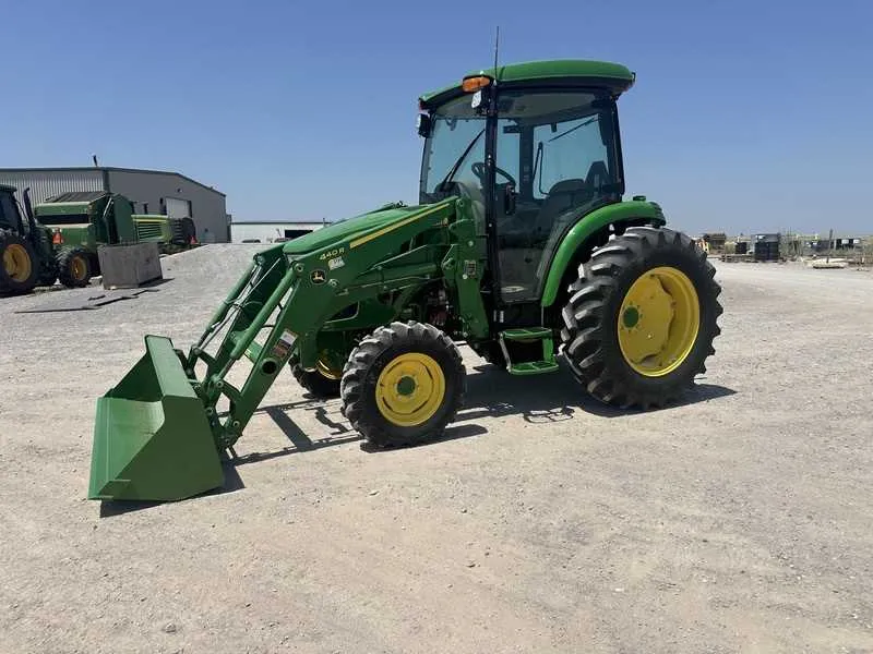 john deere h180 loader specs john deere h180 loader specs