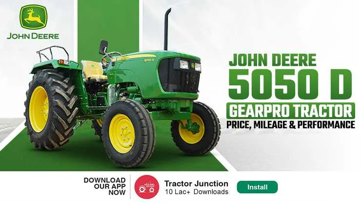 john deere 50 backhoe specs john deere 50 backhoe specs