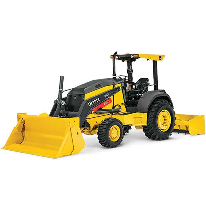 john deere 210k specs horsepower john deere 210k specs horsepower