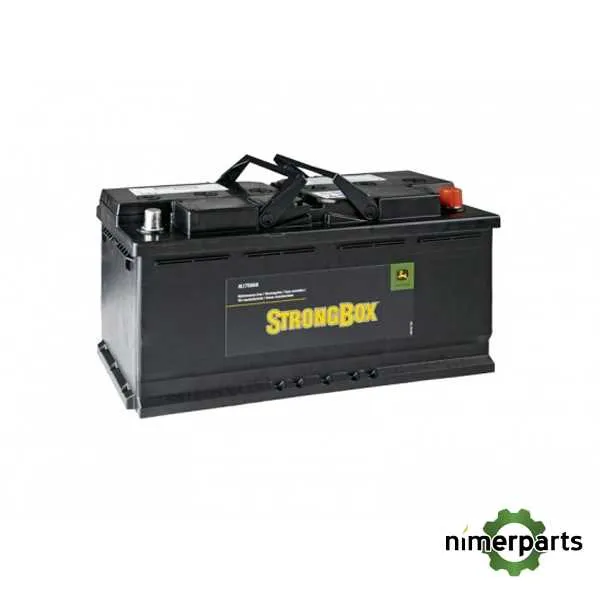 john deere 318 battery specs john deere 318 battery specs