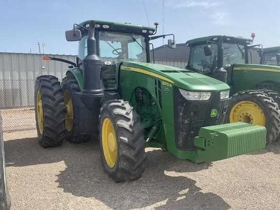 255 john deere specs 255 john deere specs
