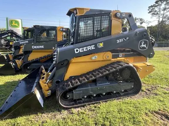 john deere 331p skid steer specs john deere 331p skid steer specs