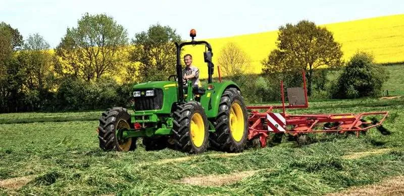 john deere 5055e 3 point hitch specs john deere 5055e 3 point hitch specs