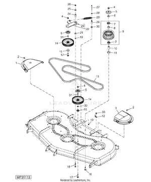2005 john deere 777 specs
