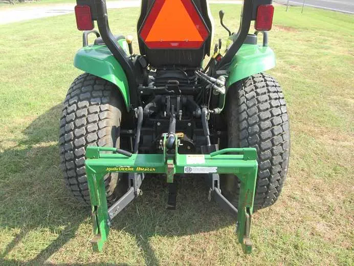 specs for john deere 4210 specs for john deere 4210