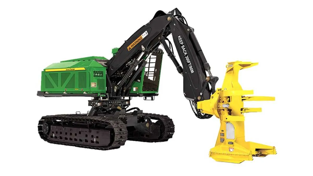 h240 john deere loader specs