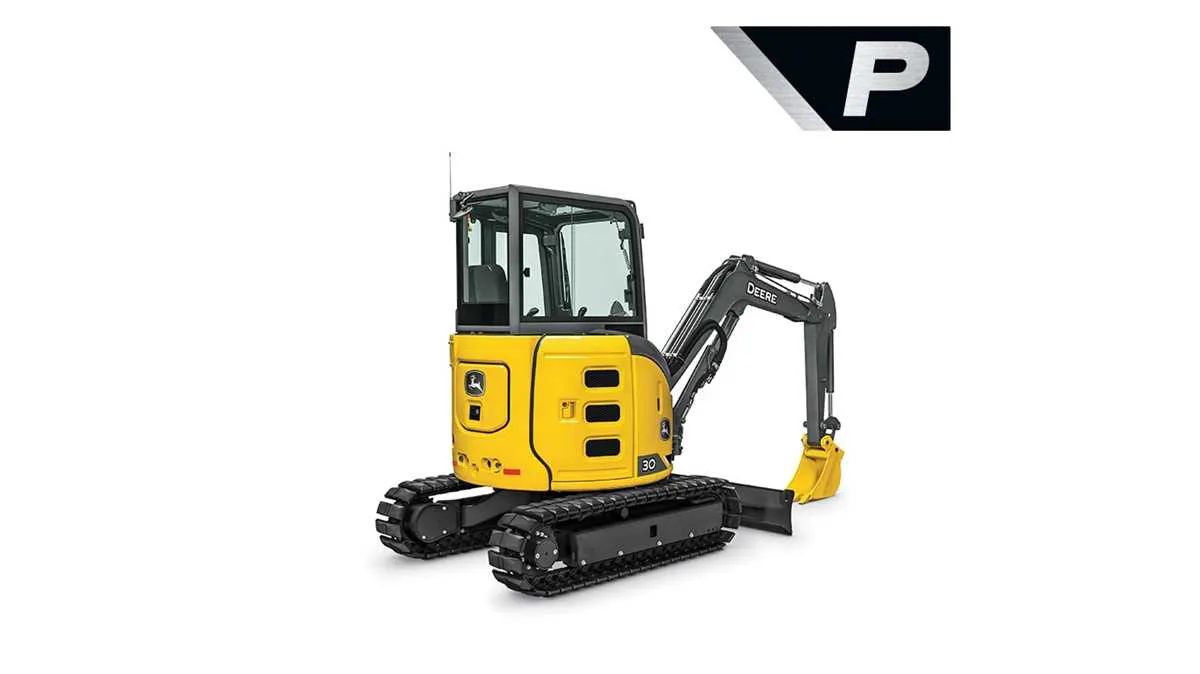 john deere 65g specs john deere 65g specs