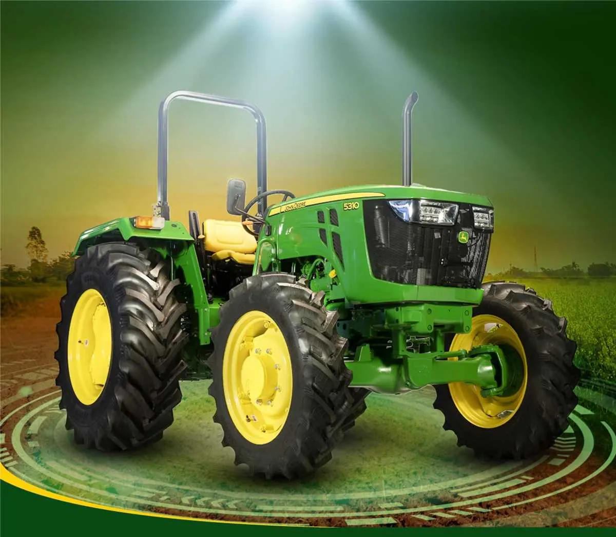 john deere 4330 specs john deere 4330 specs
