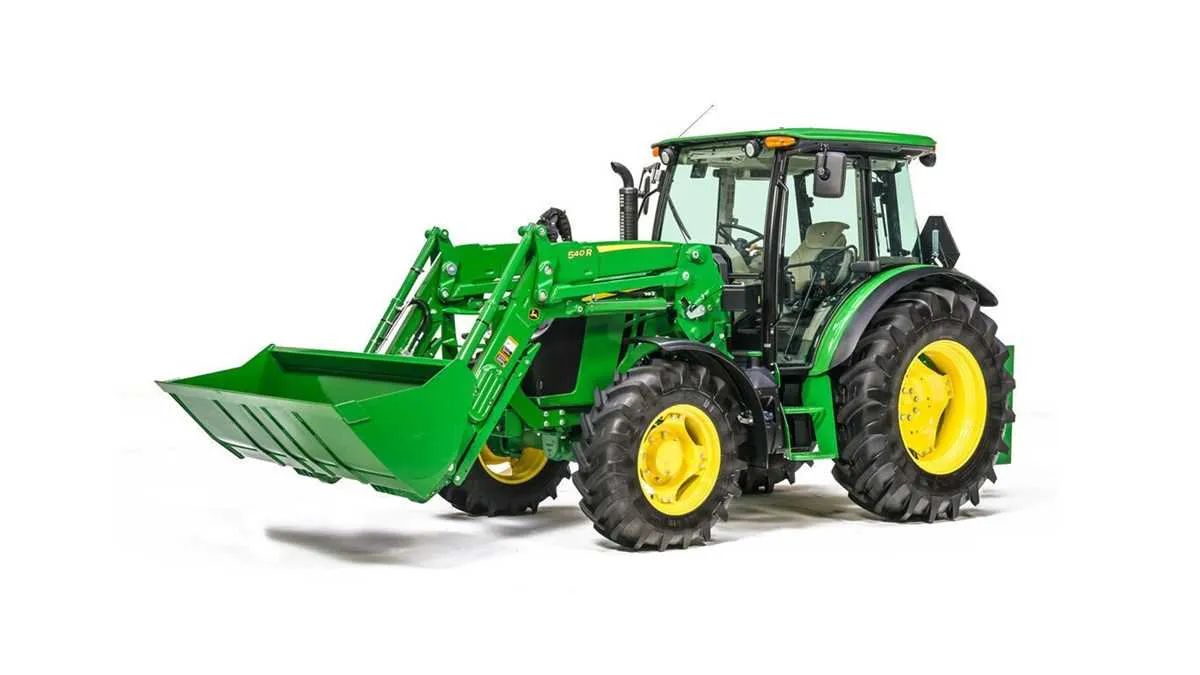 john deere 3975 specs john deere 3975 specs