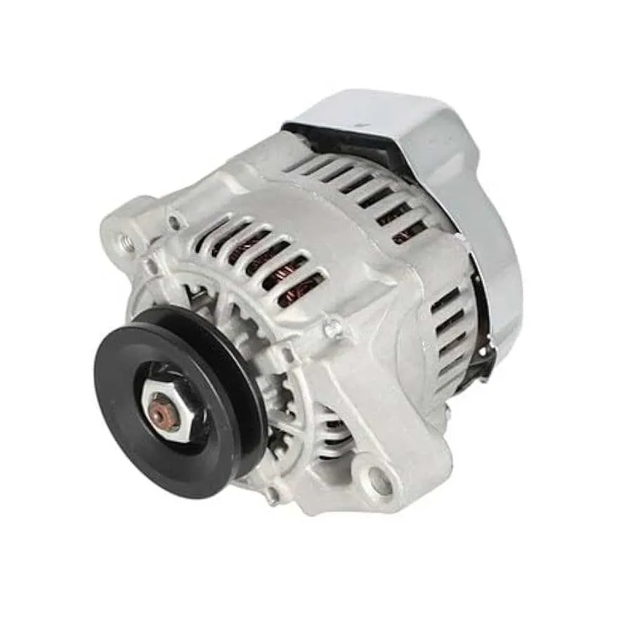 john deere 5315f specs
