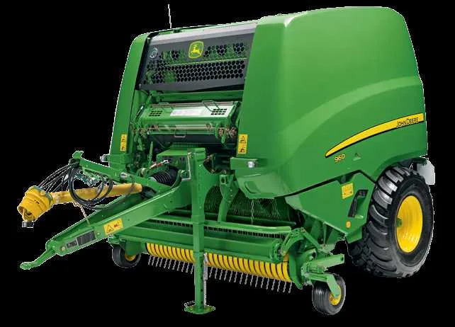 john deere 100 baler specs john deere 100 baler specs