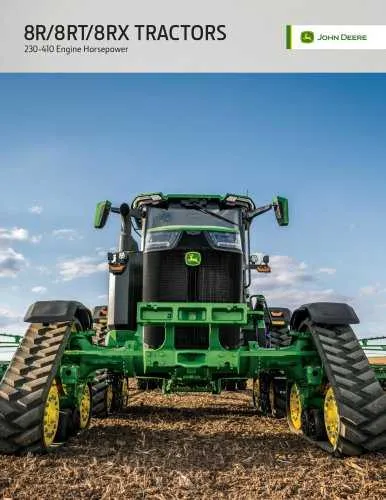 john deere 640l specs john deere 640l specs