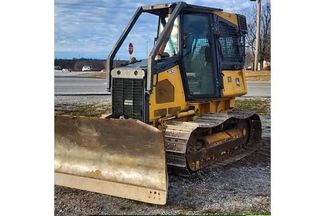 2012 john deere 650j lgp specs