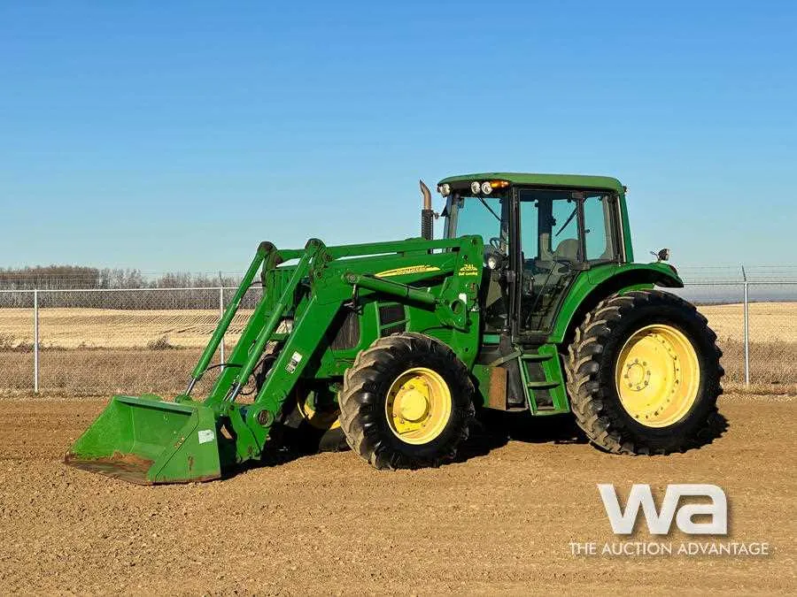 john deere 7230 hydo specs john deere 7230 hydo specs