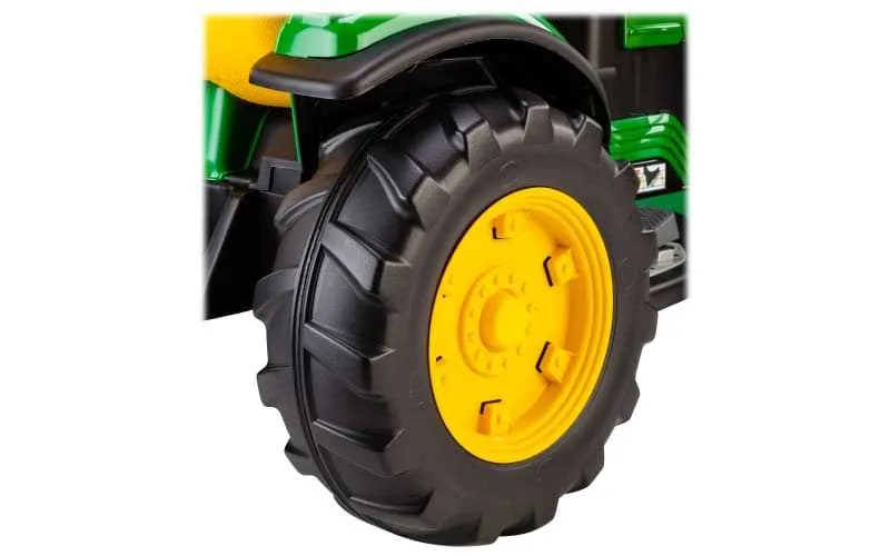 peg perego john deere tractor specs peg perego john deere tractor specs