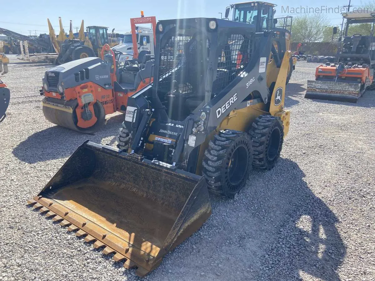 2017 john deere 318g specs 2017 john deere 318g specs