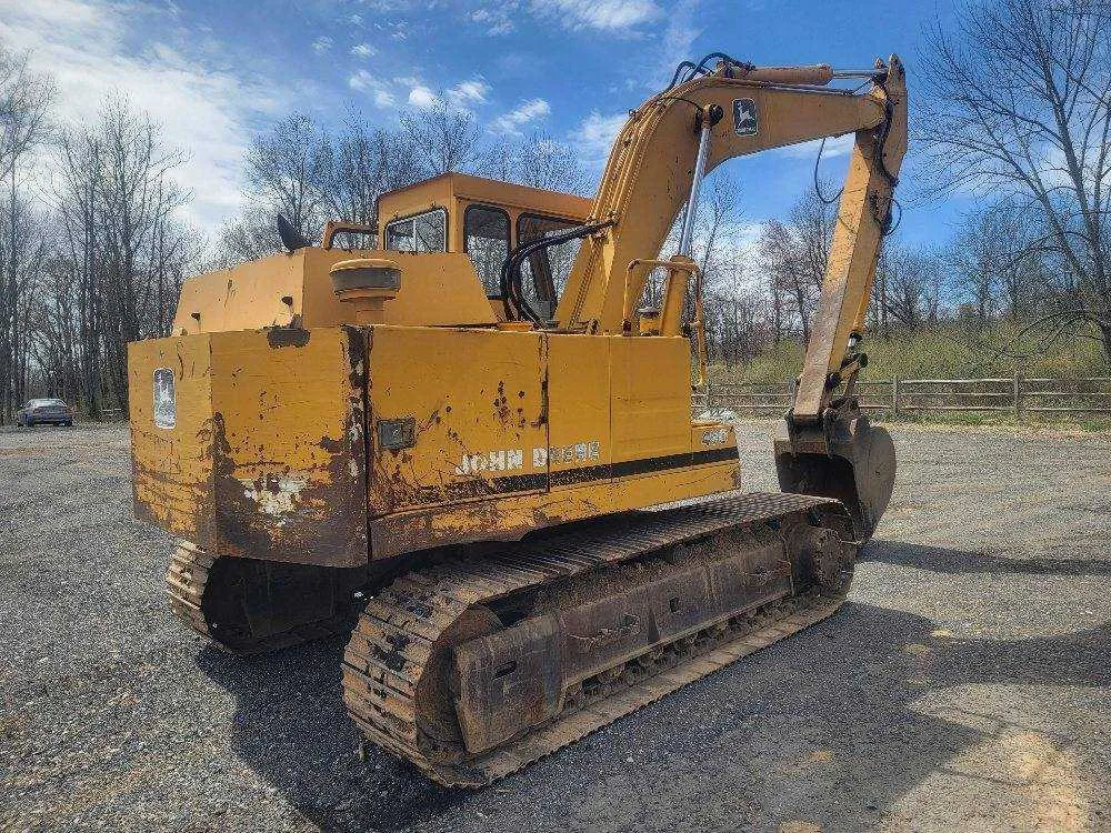 1987 john deere j15 mini excavator specs 1987 john deere j15 mini excavator specs
