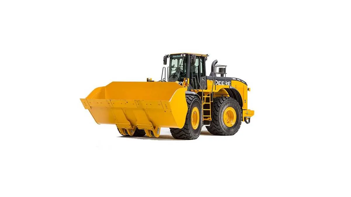 john deere 168 loader specs john deere 168 loader specs