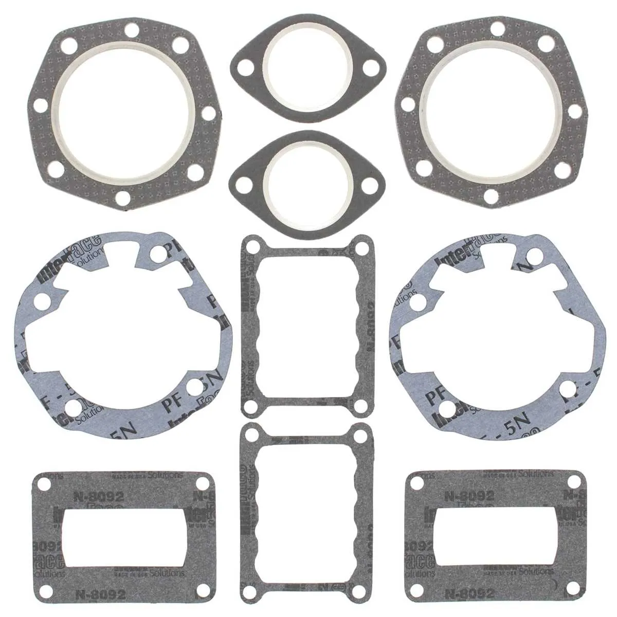 john deere 440 cyclone specs