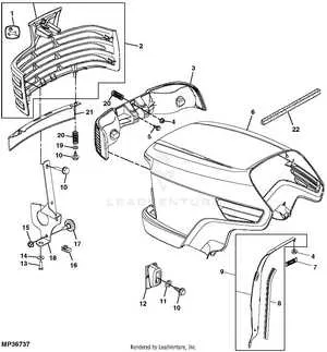 john deere x729 specs john deere x729 specs