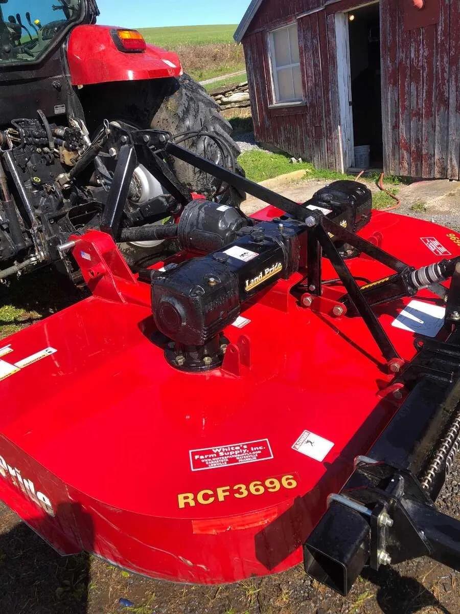 john deere 606 rotary cutter specs john deere 606 rotary cutter specs