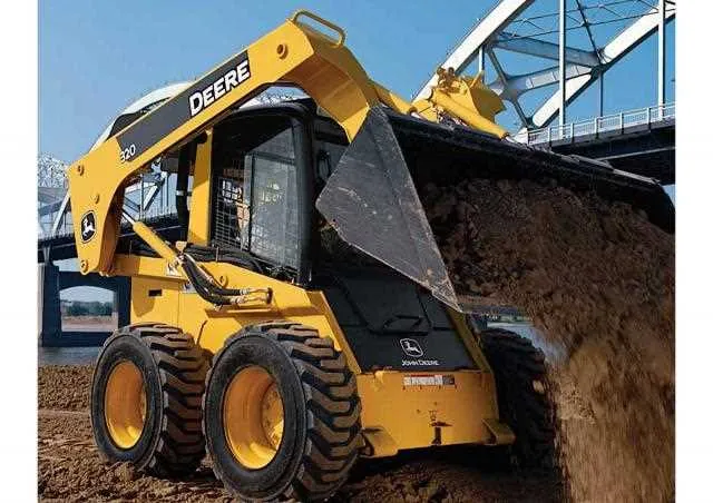 john deere 3179 specs john deere 3179 specs