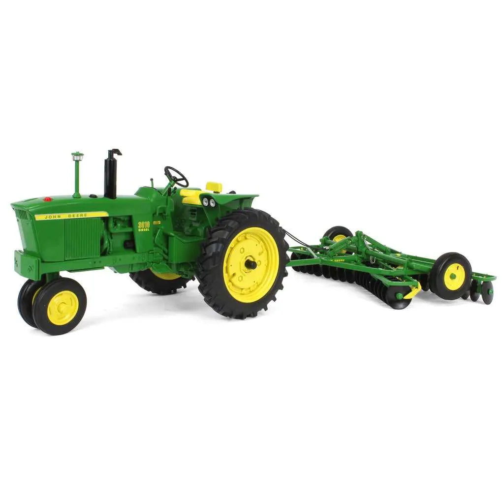 john deere tractor model 3010 engine specs john deere tractor model 3010 engine specs