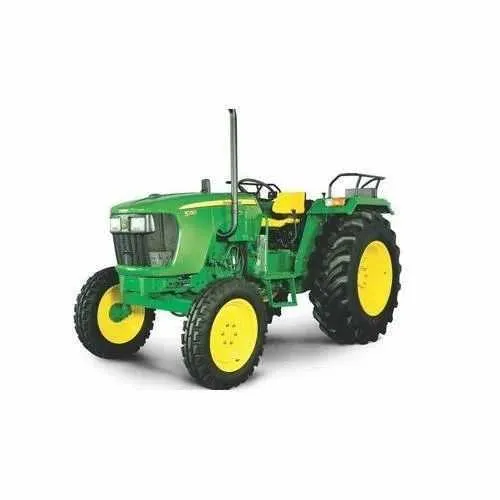 john deere 5310 specs lights