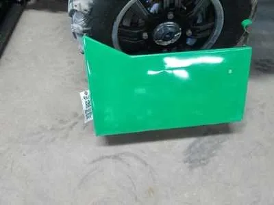 2008 john deere 4010 specs