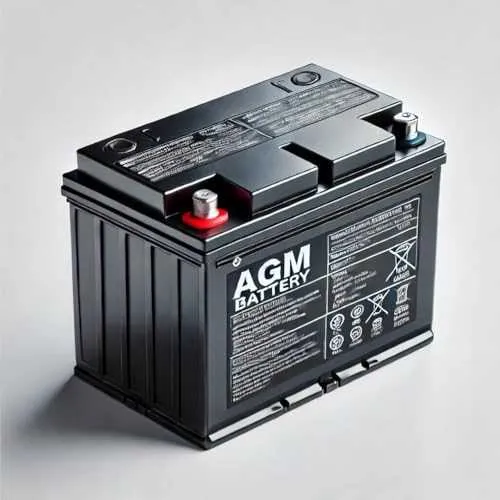 john deere battery ty25878 specs