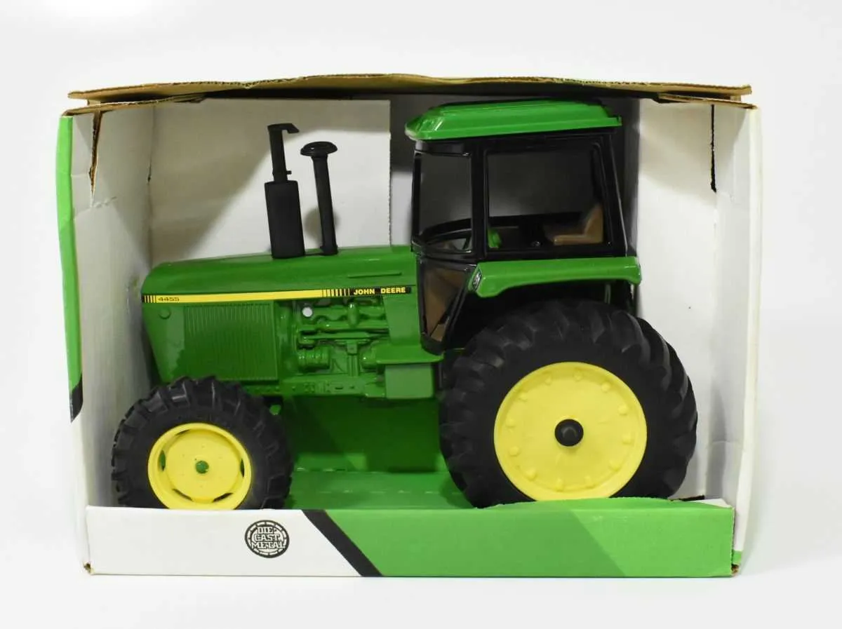 john deere 4455 torque specs john deere 4455 torque specs